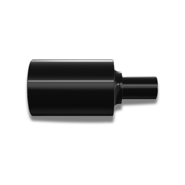 YY64D01002F1 Top Carrier Roller for New Holland E130 / Kobelco SK135SRLC + More