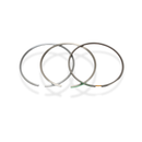 NRP Piston Ring 23531251 Fits Detroit S60 12.7L EGR ONLY-1