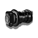 NRP Bottom Track Roller CR5897 Fits Caterpillar-1