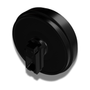KM3299 Front Idler for Komatsu PC200 PC220 PC228 PC240 + More-1