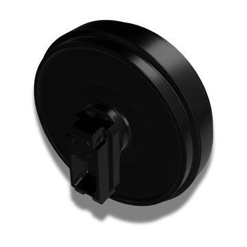 KM3299 Front Idler for Komatsu PC200 PC220 PC228 PC240 + More