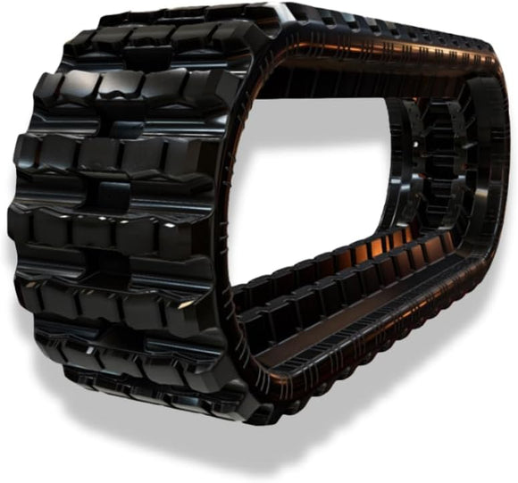 150x48x67 Rubber Track Fits Toro 22327 TX1000 TX1300 | Compact Utility Loader Replacement Track | NRP