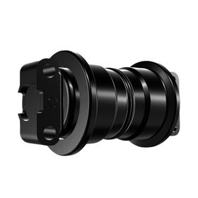 NRP Bottom Track Roller CR5572 Fits Caterpillar