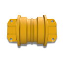 NRP Bottom Track Roller CR3000 Made for Caterpillar-1