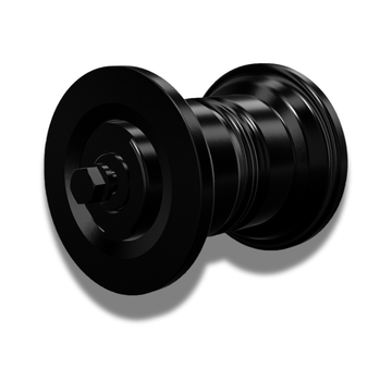 172B04-37300 Bottom Track Roller for Yanmar SV40 VIO45-6A VIO50-6A + More