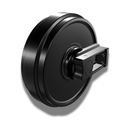 NRP Idler 208-30-00452 Fits Komatsu PC490LC-10-1