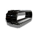 NRP Rubber Track Straight Bar Tread Pattern 350x54.5x86 for Kubota-1