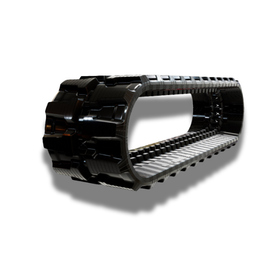 NRP Rubber Track Straight Bar Tread Pattern 350x54.5x86 for Kubota