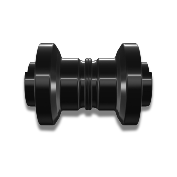 NRP Lower Bottom Roller RB511-21702 RB51121702 Made for Kubota