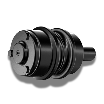 CR7214 Top Carrier Roller for Caterpillar 312 313 314 315 + More