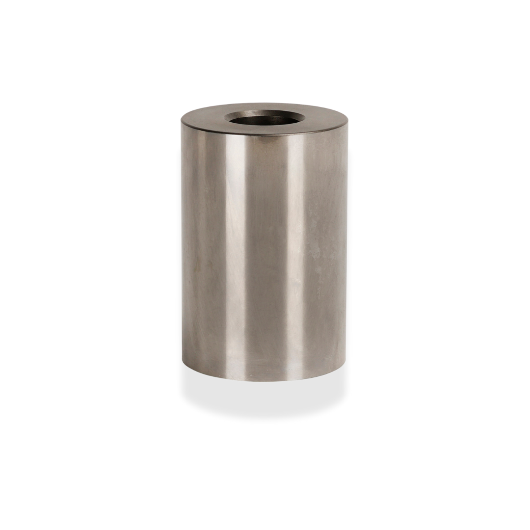 NRP Piston Pin 1807350 180-7350 Fits Caterpillar C15 ONLY
