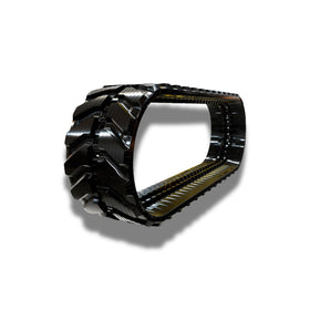 NRP Rubber Track V Tread 400x72.5x74 400x72.5Wx74 for Bobcat Hitachi John Deere Kubota