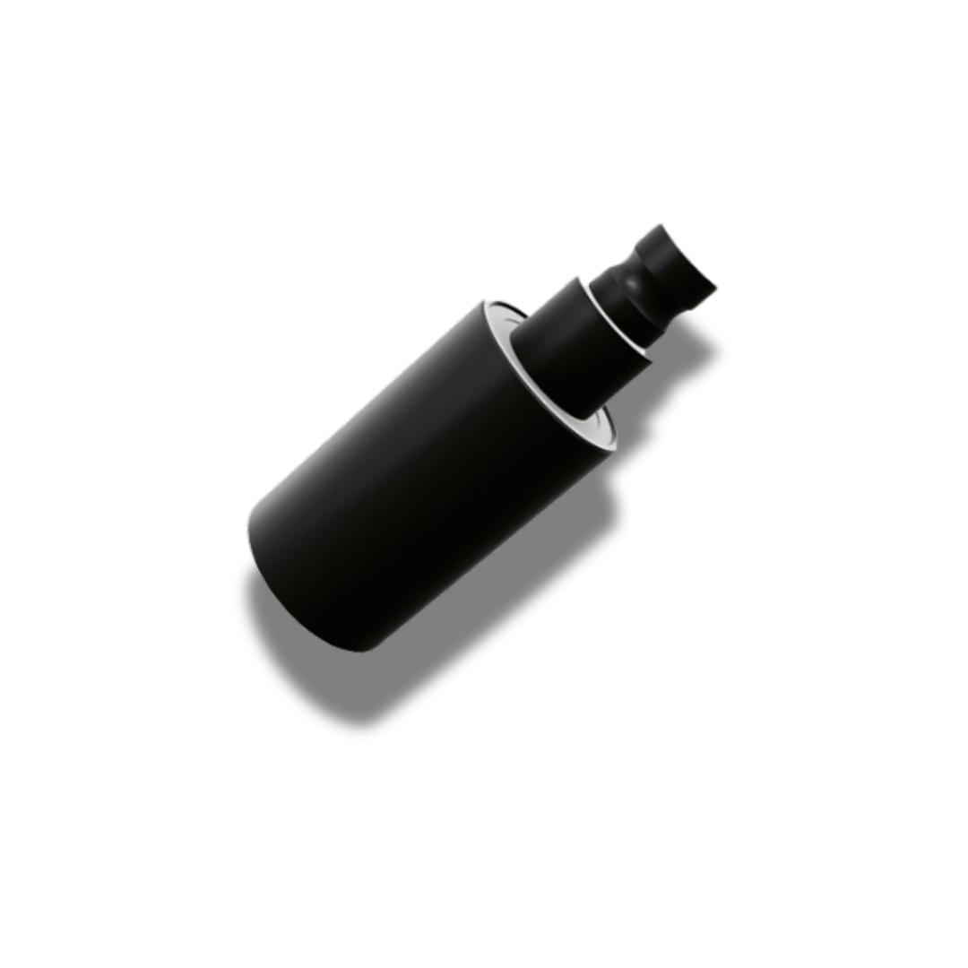 NRP Carrier Top Roller 172-1764 for Caterpillar
