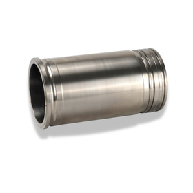 NRP Piston Liner 23531502 Fits Detroit S60 12.7L EGR ONLY