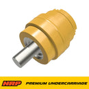 IN2809 Top Carrier Roller for Dresser TD8C TD8E-3