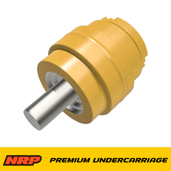 IN2809 Top Carrier Roller for Dresser TD8C TD8E