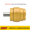IN2809 Top Carrier Roller for Dresser TD8C TD8E-2
