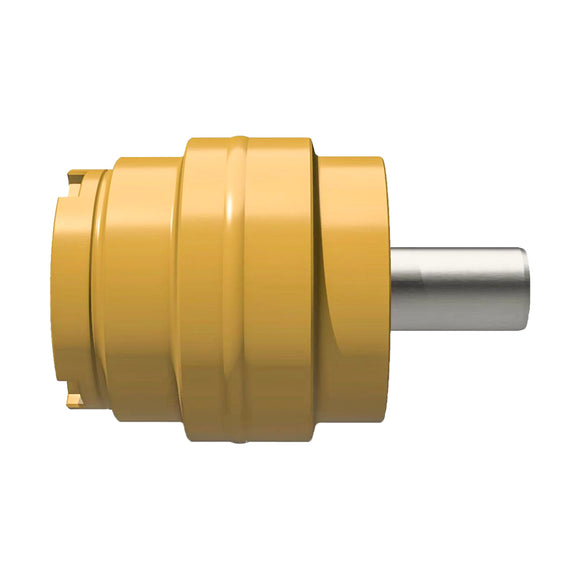 IN2809 Top Carrier Roller for Dresser TD8C TD8E