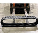 230x48x62 Rubber Track Fits Caterpillar 301.5 | Replacement Rubber Track | NRP-3