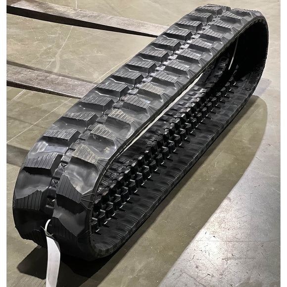 230x48x70 Rubber Track Fits John Deere 17D 17G 17ZTS 17P | Replacement Rubber Track | NRP