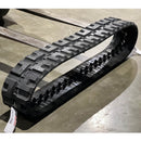 230x72x45 C Pattern Rubber Track Fits Boxer 900 | Compact Utility Loader Replacement Track | NRP-2