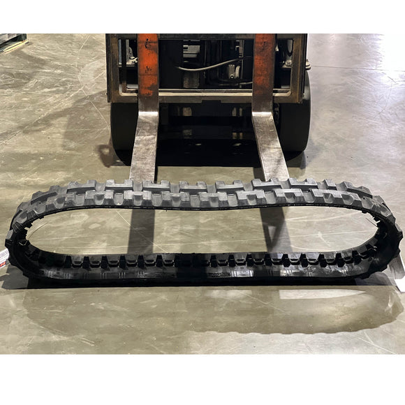 230x72x45 Rubber Track Fits Bobcat MT100 X220 X320 X322 220 | Replacement Rubber Track | NRP