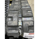 230x72x45 Rubber Track Fits Bobcat MT100 X220 X320 X322 220 | Replacement Rubber Track | NRP-3