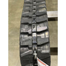 230x96x33 Rubber Track Fits Bobcat 320 321 322 323J + More | Mini Excavator Replacement Track | NRP-3