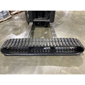280x72x56 Rubber Track Fits Atmas 300 | Replacement Rubber Track | NRP - 0