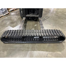 280x72x56 Rubber Track Fits Case 6010 Turbo | Replacement Rubber Track | NRP-3