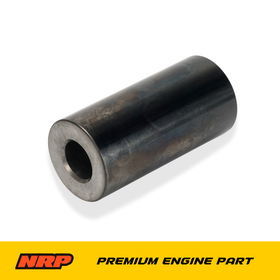 NRP Piston Pin 1687246 5245613 168-7246 524-5613 Fits Caterpillar C15 ONLY - 0