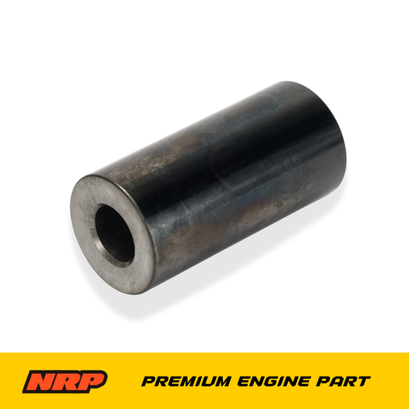 NRP Piston Pin 1687246 5245613 168-7246 524-5613 Fits Caterpillar C15 ONLY