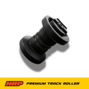 NRP Bottom Lower Track Roller RD148-21700 RD14821700 Made for Kubota-2