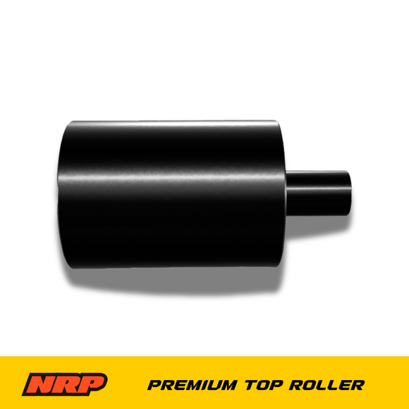 NRP Carrier Top Roller PW64D01017F2 for Case Kobelco New Holland