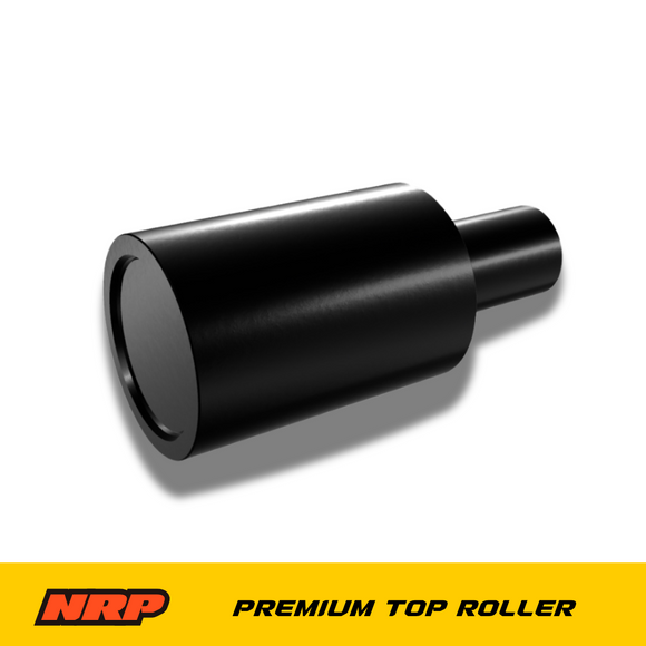 NRP Carrier Top Roller 7020867 for Bobcat