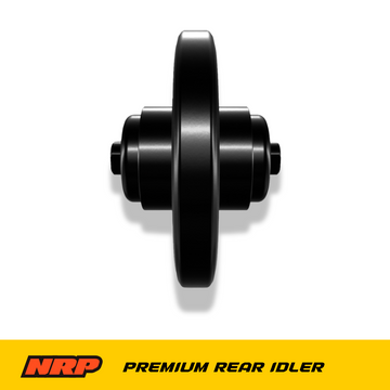 7233630 Rear Idler for Bobcat T550 T590 T630 T770 + More - 0