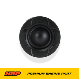 NRP Piston 3691387 Fits Cummins X15 ONLY - 0