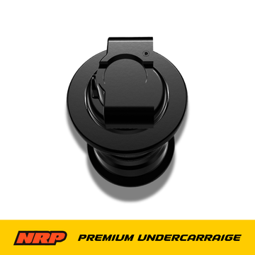 CR5572 Bottom Track Roller for Caterpillar 315 320 E200B + More - 0
