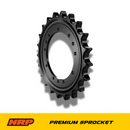 NRP Sprocket 2054262 Compatible with John Deere Hitachi-2