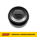 NRP Idler KSA11770 Fits Case LBX Sumitomo-2