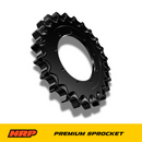 NRP Sprocket 03516-08210 Compatible with Takeuchi-2