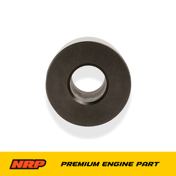 NRP Piston Pin 1807350 180-7350 Fits Caterpillar C15 ONLY