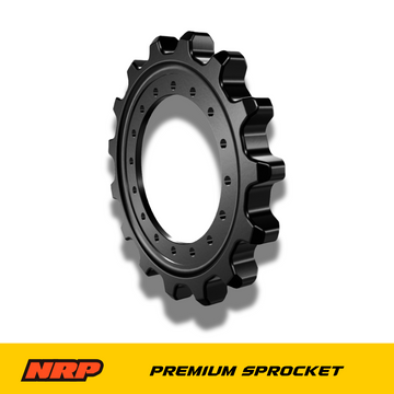 7316550 Sprocket for Bobcat T62 T64 T66 T76 + More - 0