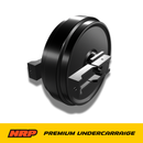 NRP Idler LQ52D00003F2 Fits Kobelco-2