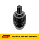 CR7214 Top Carrier Roller for Caterpillar 312 313 314 315 + More-2