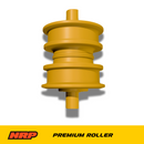 NRP Bottom Track Roller 365-0751 Fits Caterpillar-2