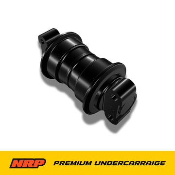 CR5897 Bottom Track Roller for Caterpillar 300 300D - 0