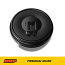KM3299 Front Idler for Komatsu PC200 PC220 PC228 PC240 + More-2