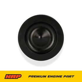NRP Piston 3688100 Fits Cummins X15 ONLY - 0