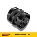 NRP Track Bottom Roller 420-9801 Fits Caterpillar-2